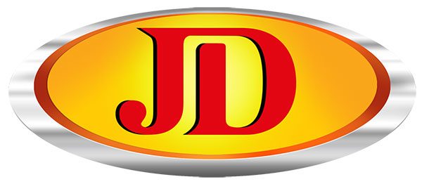 JD Link Oil